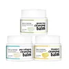 Makeup Remover Balm